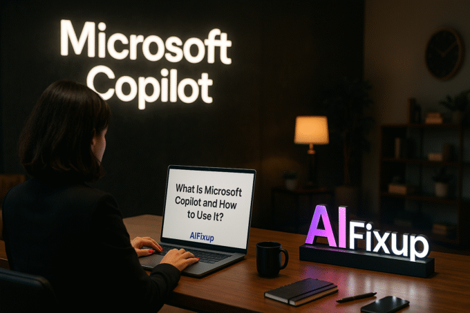 what-is-microsoft-copilot-and-how-to-use-it