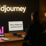 what-is-midjourney-and-how-to-use-it