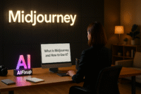 what-is-midjourney-and-how-to-use-it