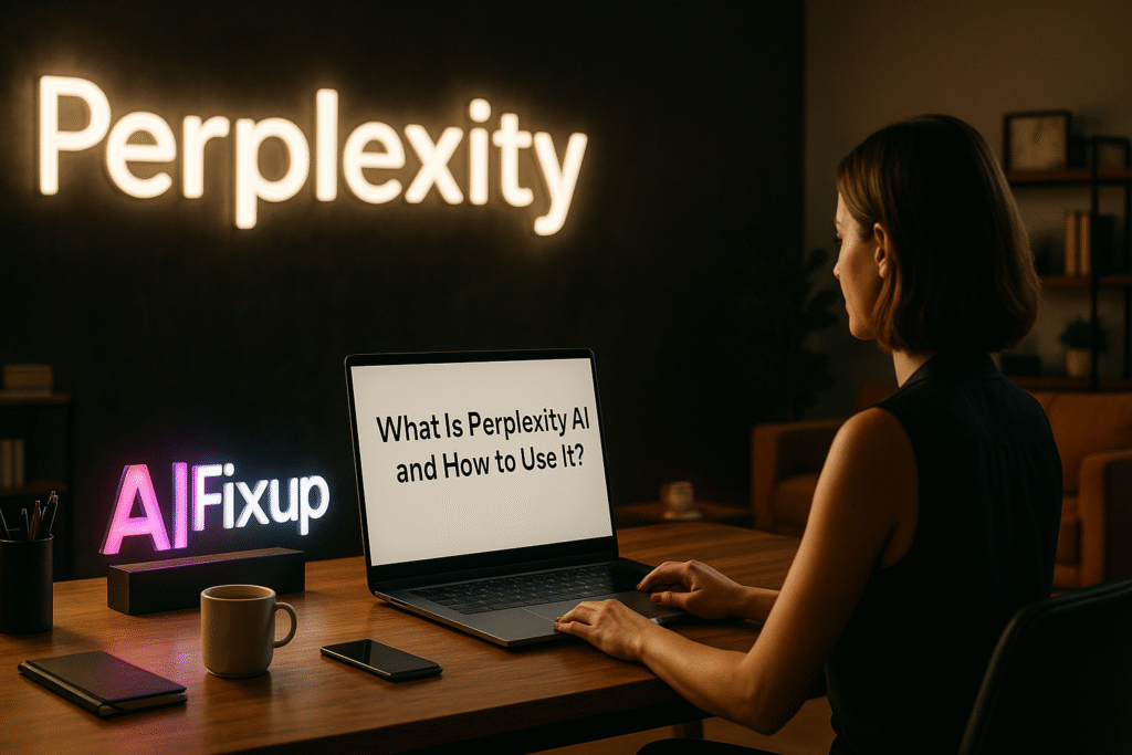 What Is Perplexity AI and How to Use It? 1 what-is-perplexity-ai-and-how-to-use-it