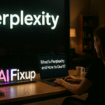 what-is-perplexity-ai-and-how-to-use-it