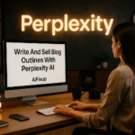 write-and-sell-blog-outlines-with-perplexity-ai