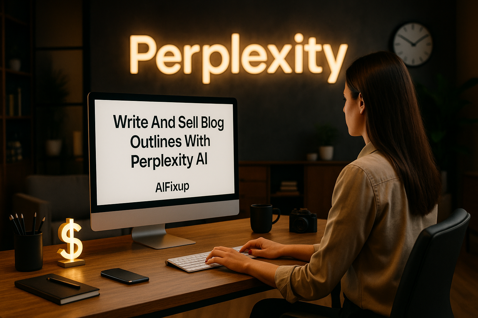 write-and-sell-blog-outlines-with-perplexity-ai