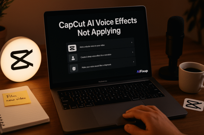 capcut-ai-voice-effects-not-applying