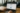 chatgpt auto logout