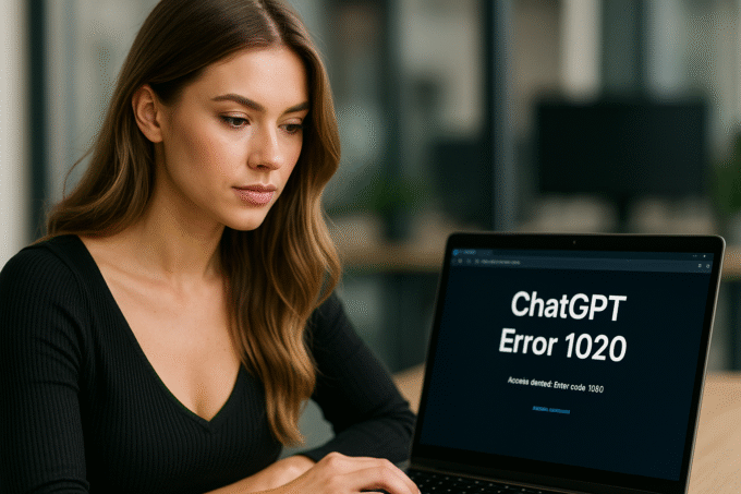 chatgpt-error-1020