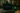 chatgpt keeps refreshing