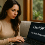 chatgpt-login-problem