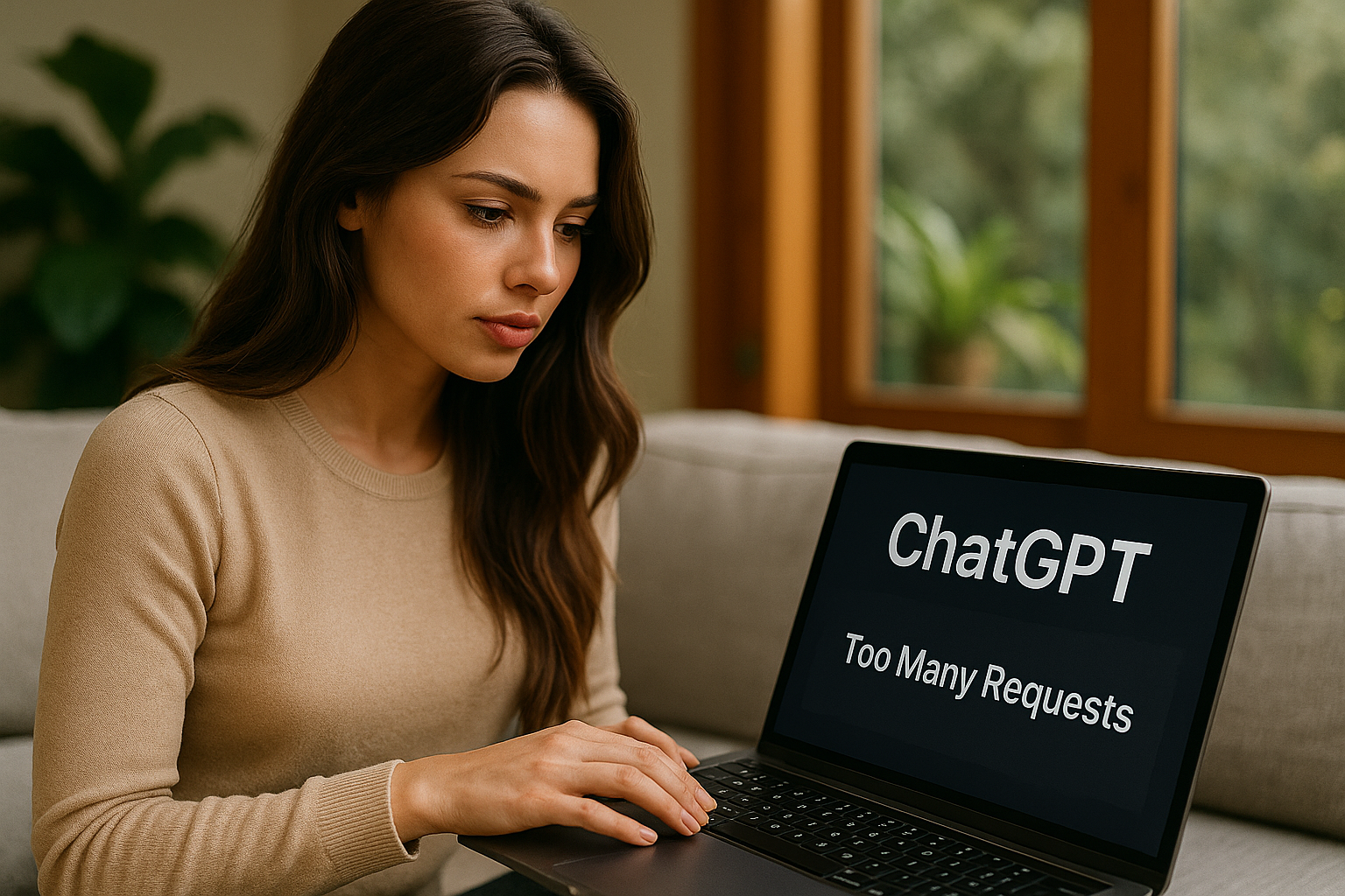chatgpt-login-problem