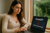 chatgpt-something-went-wrong