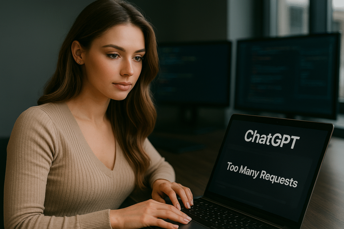 chatgpt-too-many-requests