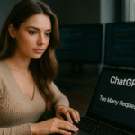 chatgpt-too-many-requests