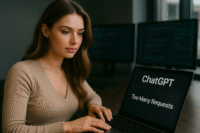chatgpt-too-many-requests