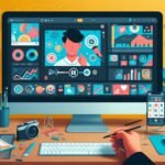 How to Add Voiceover to Videos in Canva