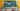 How to Add Voiceover to Videos in Canva
