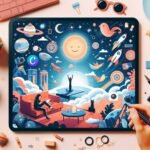 How to Create Animated Social Media Posts in Canva