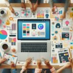 How to Create a Brand Kit in Canva