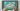 How to Animate Text in Canva