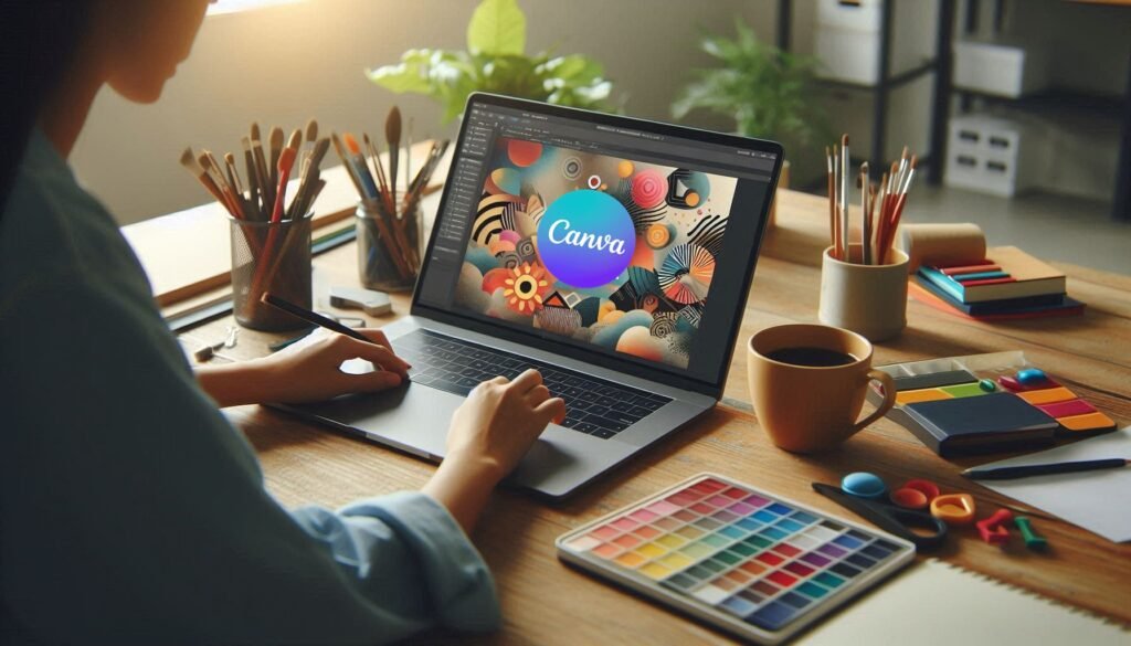 How to Download Canva Designs Without a Watermark 2 How to Download Canva Designs Without a Watermark