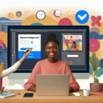 How to Remove Background in Canva