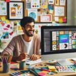 How to Use Canva Templates Effectively