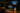 How to Use Topview AI for Affiliate Videos