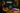 Topview AI Affiliate Video Export Error