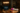 Topview AI Link Not Working